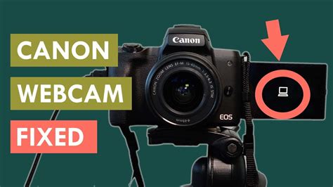 eos webcam utility|eos webcam utility windows 11.